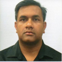 Rohit Jalan