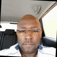 Kofi Pierre