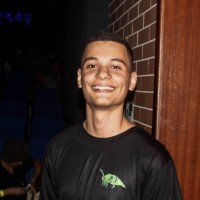 Fábio Formentini