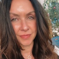 Angel Yannuzzi
