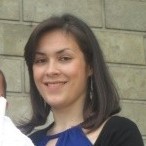 Kathleen Jacquez