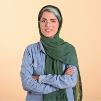 Atefe Akbari