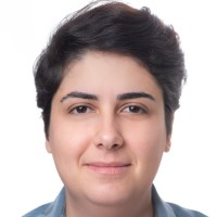 Irene Belcastro