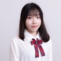 Yan Zhang