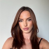 Laura Pierard