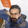 Deepak Jarwal