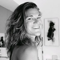 Carine Baë
