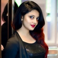 Sameera R