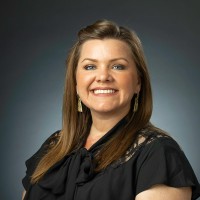Katie Loewe Nelson