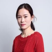 汤彩霞