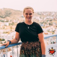 Emily Johnson