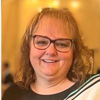 Charlene Porath, Mml