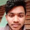 Aditya Hait