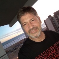 Pedro Alberto Walter