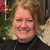 Leslie Black