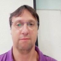 José Ignacio Martínez