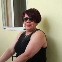 Corinne Copra