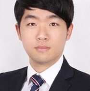 임진우