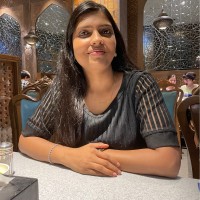 Sonal Singh
