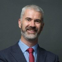 Ivan McCutcheon