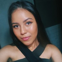 Yandra Santos