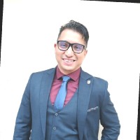 David Hernández