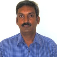 Yogesh Shukla