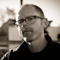 Chuck Bowen