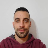Lucas Ezequiel Ballari