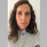 Maria Inés Roa A.