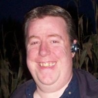 Marc Mueller