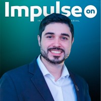 Albérico Júnior Almeida