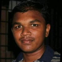 Omkar Afandkar