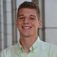 Isaac Morken
