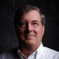 Gerald Dion, MBA, MS