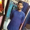 NIHAL SHARMA