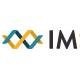 IM Solutions