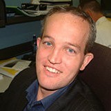 Adam Procter
