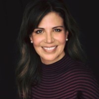 Gaby Ruíz