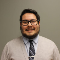 Mario Jordano Valenzuela