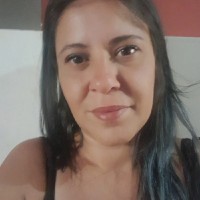 Andrea Quiroz