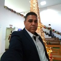 Idelfonso Silva