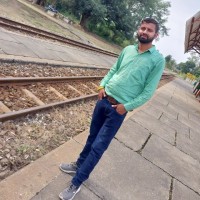 Mohit Kaundal