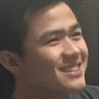 John Vuong