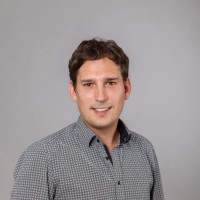 Tore Novak