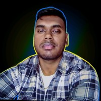 Mikhael Govender