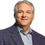Michael Lobsinger