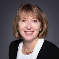 Sophie Debon