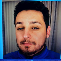 Kevin Nunez