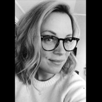 Emelie Johansson